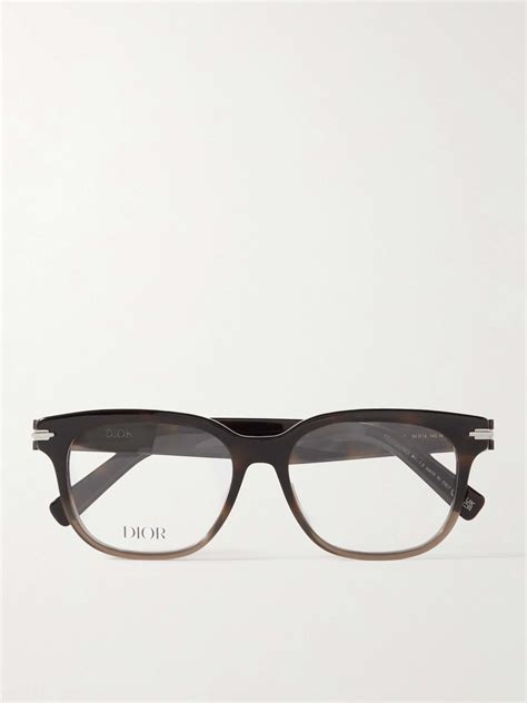 prescription dior glasses|christian dior optical glasses.